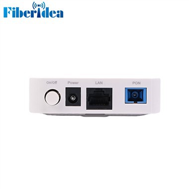 ميني 1ge Gpon Onu