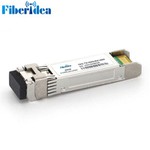 10G   BiDi   SFP٪ 2b   ZR   80KM   LC   DDM